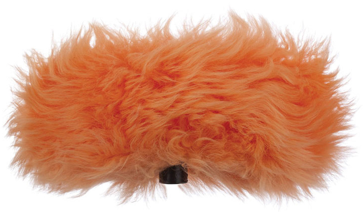 Wooly Wonder™ Ceiling and Wall Duster, Refill, Lambswool, Head Only