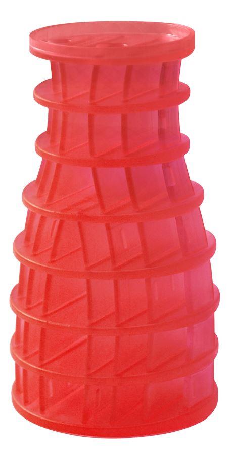 Eco Air Passive 30-Day Air Freshener, Kiwi Grapefruit
