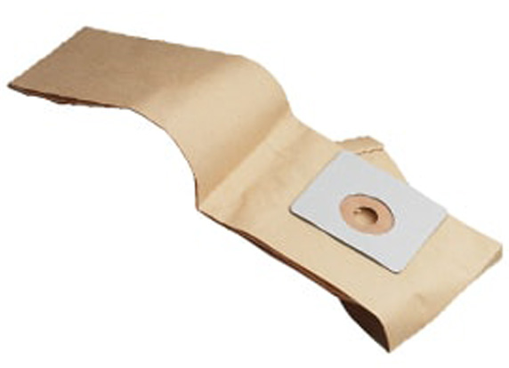 Dustbane® DB3™ Vacuum Paper Filter Bags - 10 bags/Pack