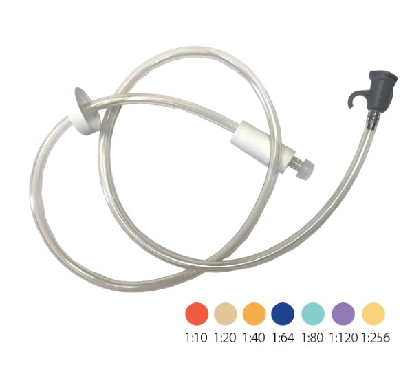 Dustbane® RiteFlex™ Tether Kit, Dilution Dispensing System