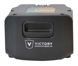 8 HR Victory® 16.8 V Battery for use with Victory® Spraygun & BackPack
