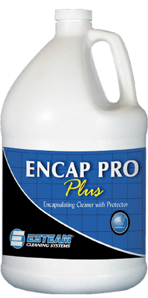 4L Esteam® Encap ProPlus™ Encapsulating Cleaner/Protector, Concentrate