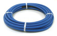 16' Esteam® High Pressure Solution Hose for Esteam® Ninja™ Extractor