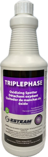 1L Triplephase Oxidizing Spotter