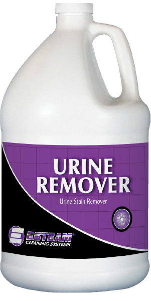 4L Esteam® Urine Remover™, Urine Stain Remover, Concentrate