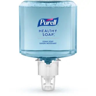 Purell® Healtcare Healthy Soap® Gentle & Free Foam
