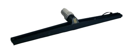 28" KaiVac® KaiAuto™ Wide Area Squeegee Head, Plastic, KaiVac® Systems