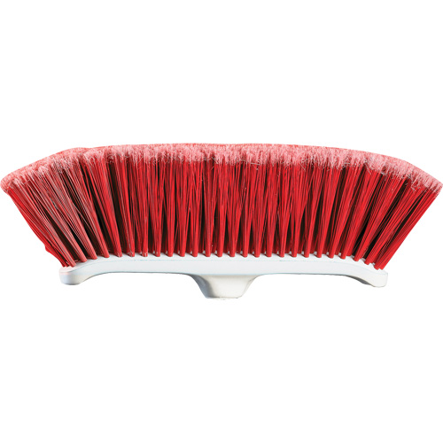 Venus™ Large Curved Indoor Magnetic Broom, Head Only