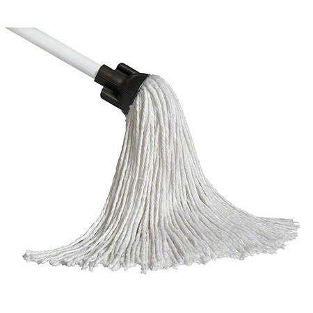 Detachable Cut end Yacht Mop 12oz/350g SYNRAY