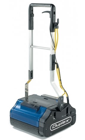 NaceCare® DP420™ Duplex Hydrowasher Floor Scrubbing Machine