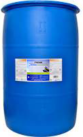 210L Dustbane® Pinosan™ Disinfectant, Neutral Quat, Concentrate