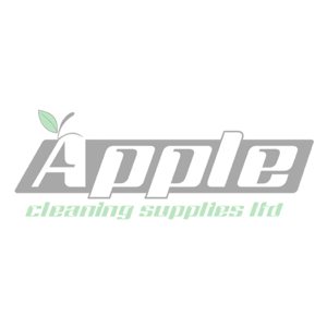 Apple Brand 4L Green Neutral Floor Cleaner