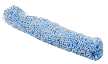 14" Pulex® Microfibre Sleeve, Refill for Window Cleaning T-Handle™