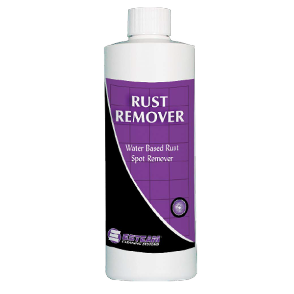 475mL Esteam® Rust Remover™ Water-Based Spot Remover, RTU