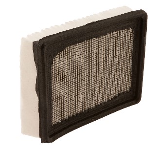 Nobles® Cellulose Fiber Dust Panel Filter, for Nobles® Equipment