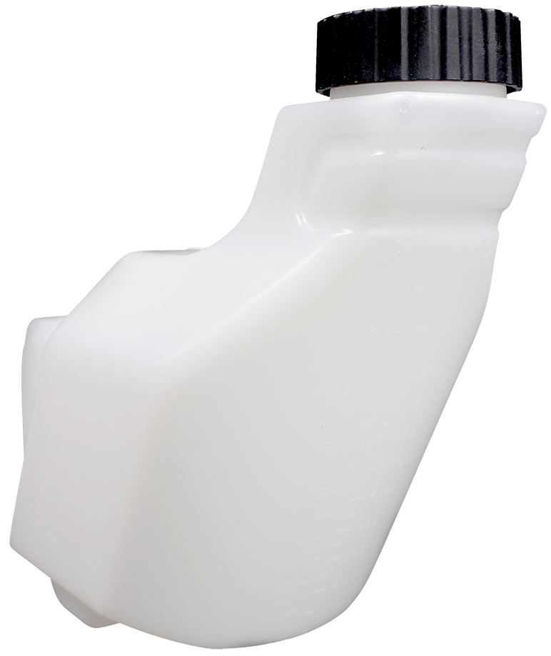 Victory® VP200 Replacement Tank for Victory® Handheld Sprayer