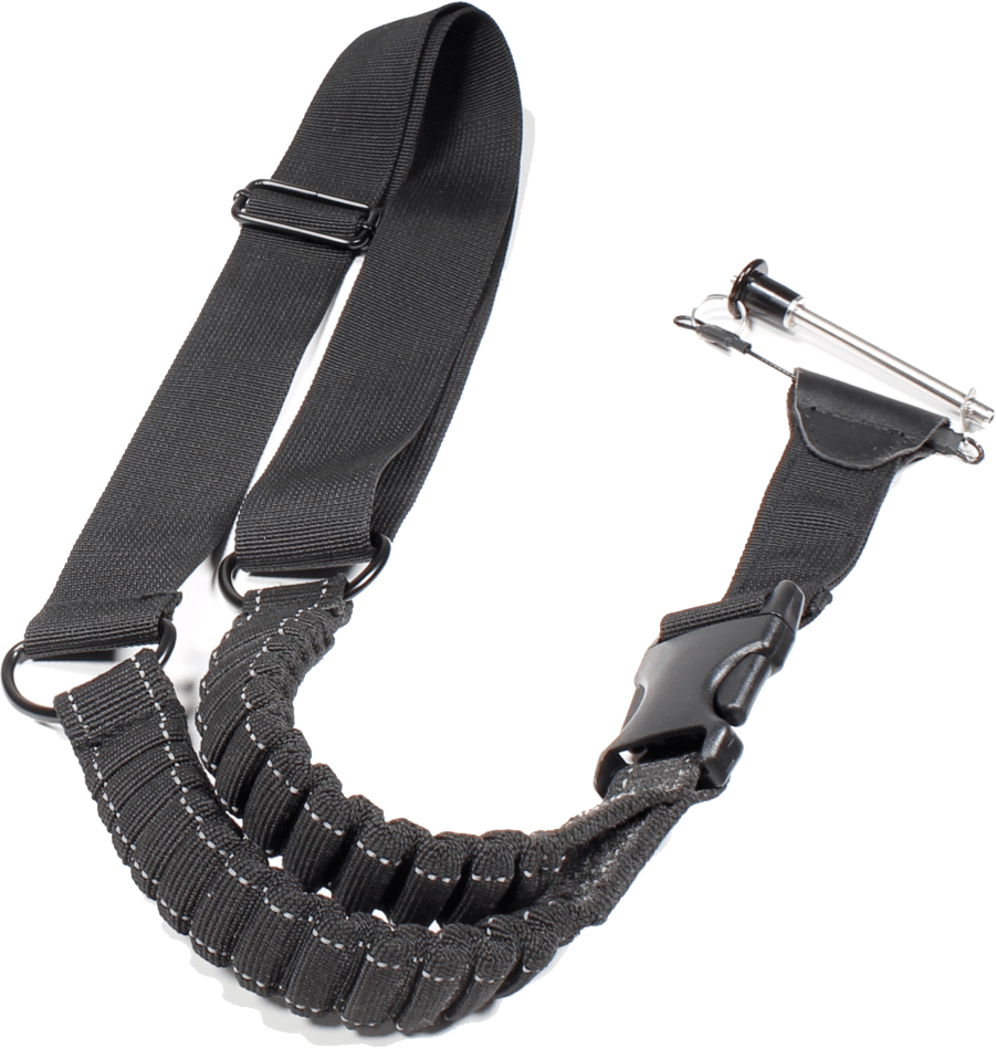 Victory® VP200 Carrying Strap for Victory® Handheld Sprayer