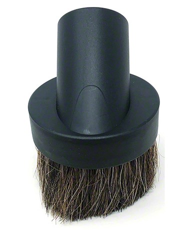 1 1/4" Dusting Brush for Dustbane® Targa™ Series Vacuums