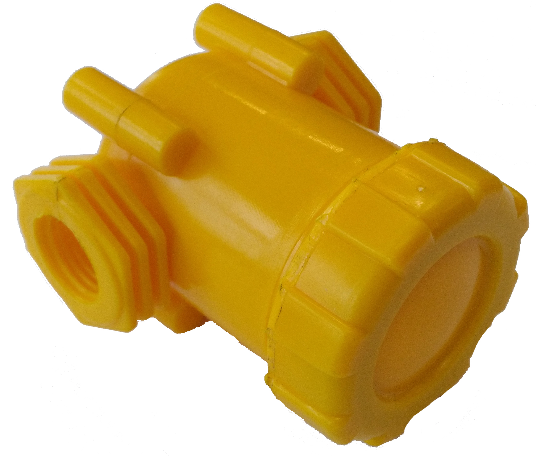 Dustbane® Filter Assembly, Complete, for Hurricane Mini™ & Maxi™