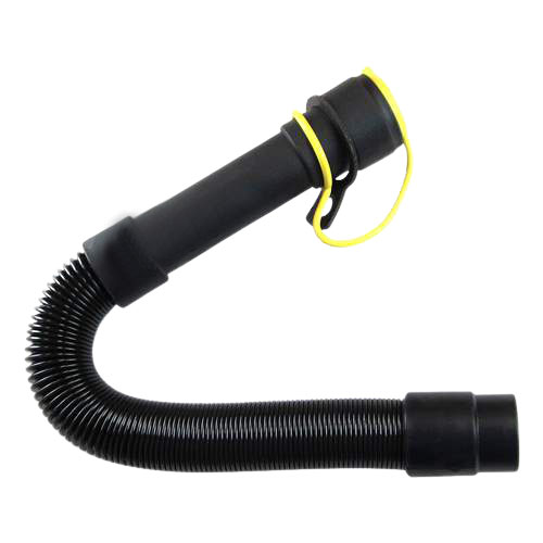 Kärcher® Recovery Drain Hose for Windsor™ Floor Scrubbers