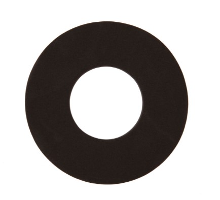 EPDM Adhesive Gasket for Tennant® Machines
