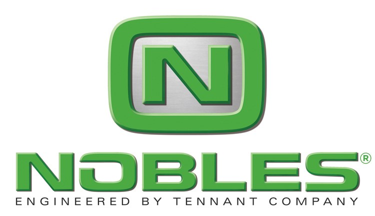 Nobles Logo