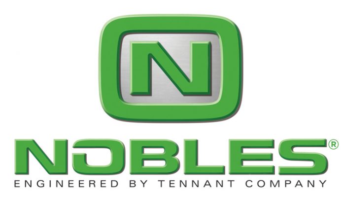 Brand Nobles Logo color stacked1