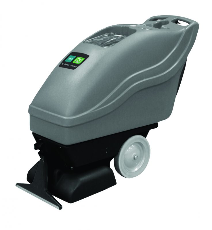 Carpet Cleaning Equipment 2 EX SC 1020