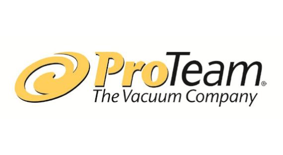 ProTeam Logo