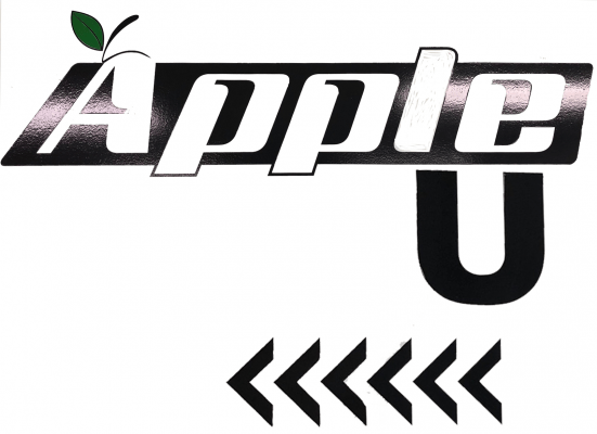 apple u final