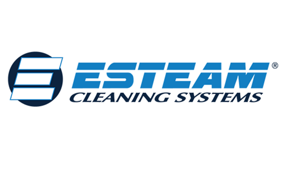 Esteam Logo