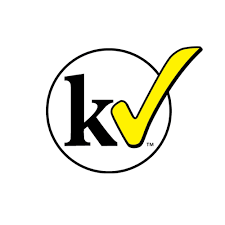 Kaivac Logo