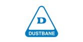 Green Initiative 7 Dustbane