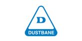 Dustbane