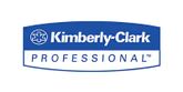Green Initiative 8 Kimberly-Clark