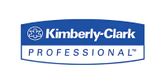 Kimberly-Clark