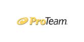 ProTeam