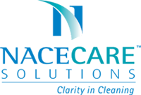 Nacecare Solutions Logo