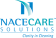 Nacecar Logo Small