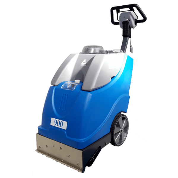Carpet Cleaning Equipment 3 Power Clean 900 XT