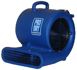 Specialty Equipment 2 EST-E36