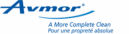 Avmor Logo