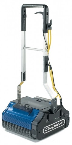 Burnishers & Polishers 3 DP 420