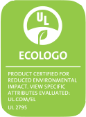 ecologo