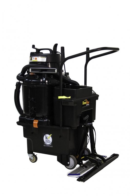 KAIVAC Cleaning Systems 3 omniflex-autovac-floor-cleaning-machine-p8565