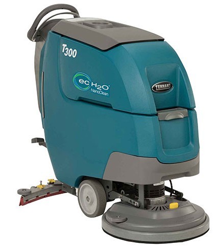 Innovations 5 T300 Main disk crop