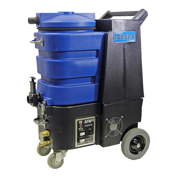 Service Department Rentals 2 Ninja Classic™ 500 PSI