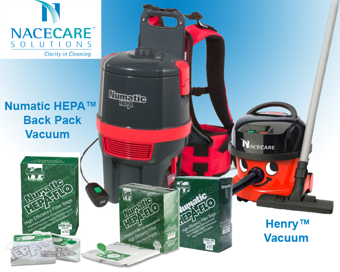 nacecare vacuums final