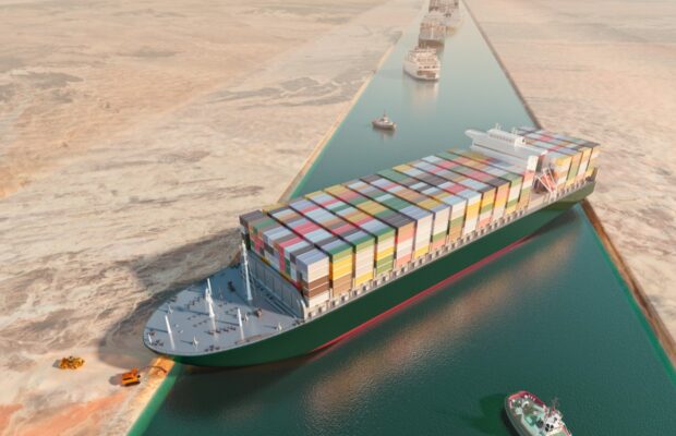 suez canal 620x400 1