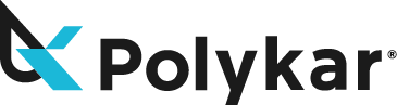 Green Initiative 9 logo header